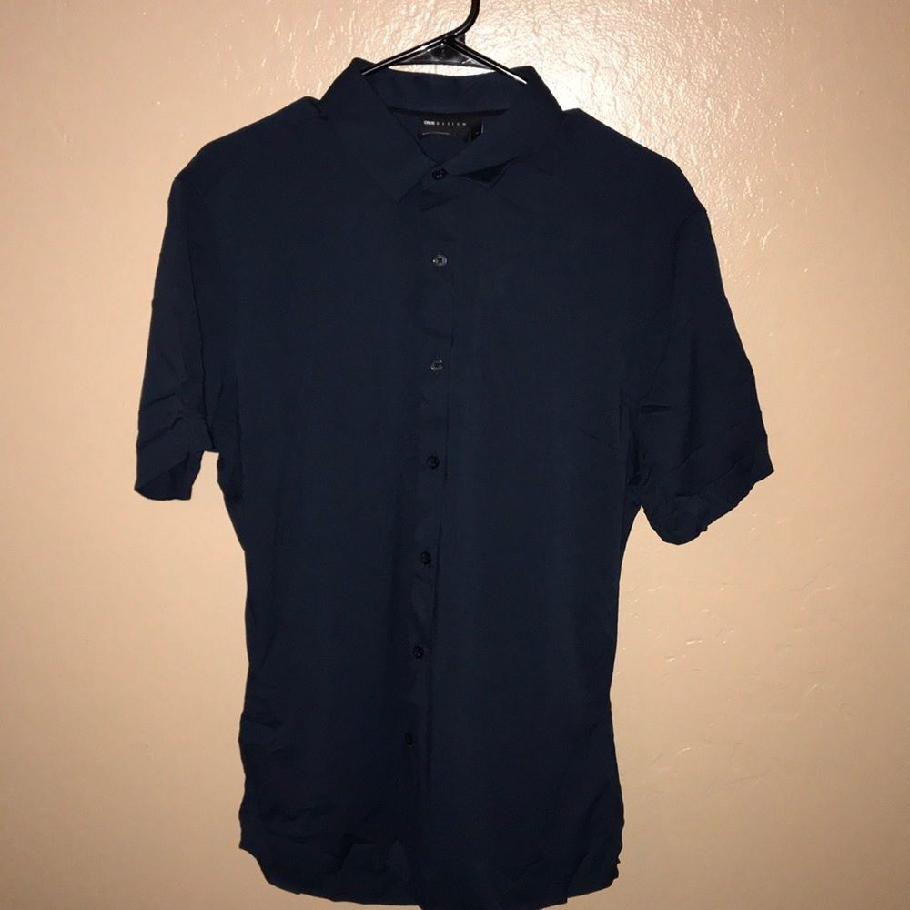 ASOS Men’s shirt